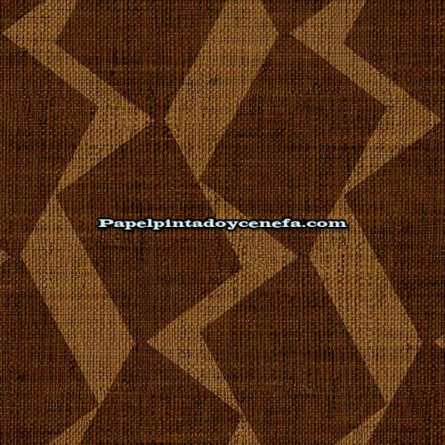 Rollo Papel Pintado SAVANNAH GRASS Referencia  LS60506.