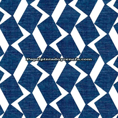 Rollo Papel Pintado SAVANNAH GRASS Referencia  LS61502.
