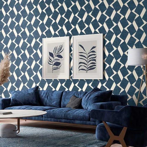 Rollo Papel Pintado SAVANNAH GRASS Referencia  LS61502.