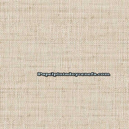 Rollo Papel Pintado SAVANNAH GRASS Referencia  LS61105.