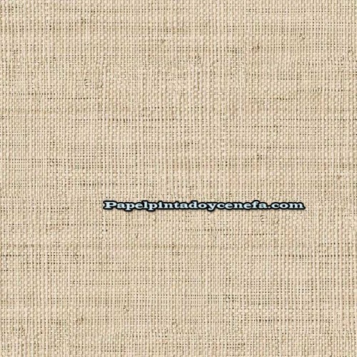 Rollo Papel Pintado SAVANNAH GRASS Referencia  LS61115.