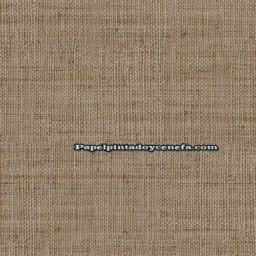 Rollo Papel Pintado SAVANNAH GRASS Referencia  LS61117.