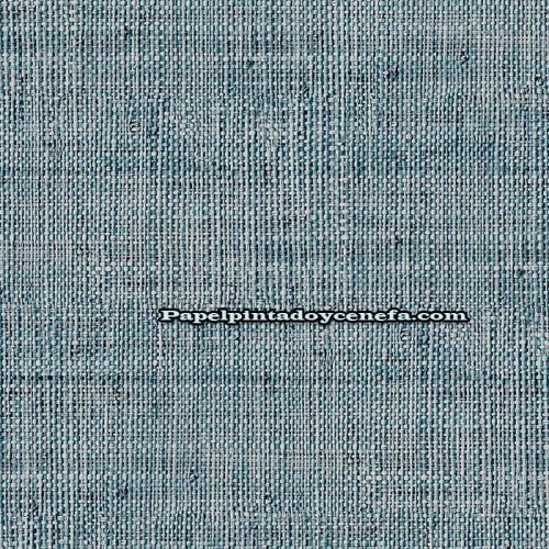 Rollo Papel Pintado SAVANNAH GRASS Referencia  LS61102.
