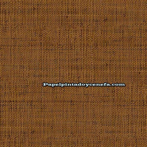 Rollo Papel Pintado SAVANNAH GRASS Referencia  LS61106.