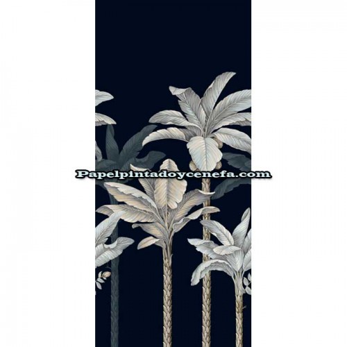 Mural SAVANNAH GRASS Referencia  M-LS62100.