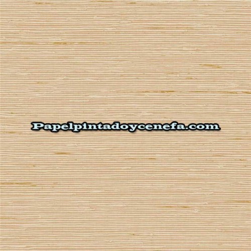 Rollo Papel Pintado A LOT MORE TEXTURES Referencia  CP90207.