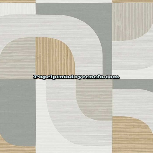 Rollo Papel Pintado A LOT MORE TEXTURES Referencia  CP90105.