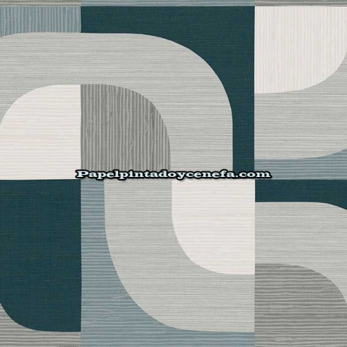Rollo Papel Pintado A LOT MORE TEXTURES Referencia  CP90108.