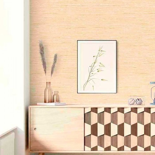 Rollo Papel Pintado A LOT MORE TEXTURES Referencia  CP90238.