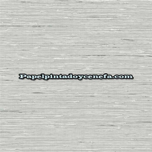 Rollo Papel Pintado A LOT MORE TEXTURES Referencia  CP90248.