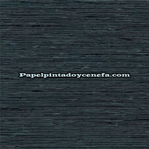 Rollo Papel Pintado A LOT MORE TEXTURES Referencia  CP90200.