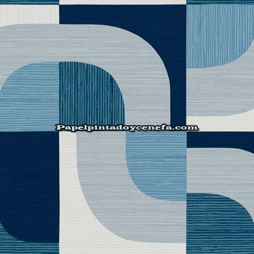 Rollo Papel Pintado A LOT MORE TEXTURES Referencia  CP90102.