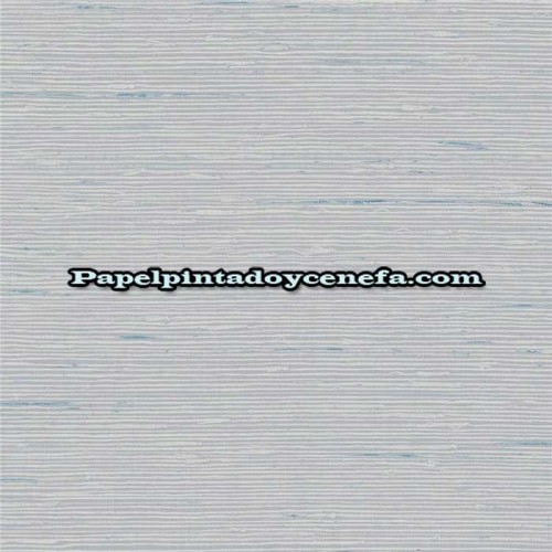 Rollo Papel Pintado A LOT MORE TEXTURES Referencia  CP90208.