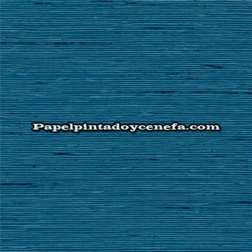 Rollo Papel Pintado A LOT MORE TEXTURES Referencia  CP90202.