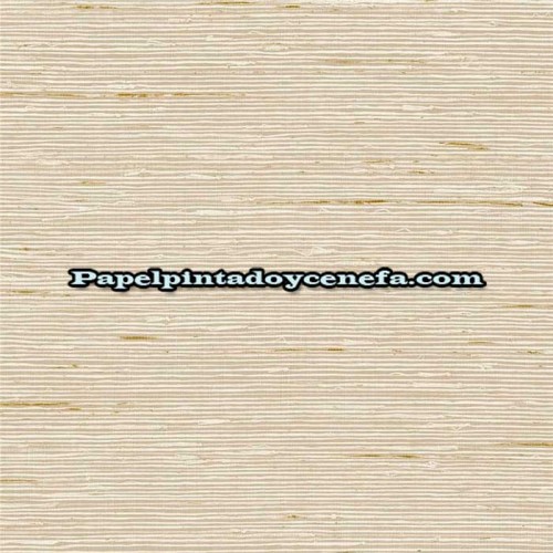 Rollo Papel Pintado A LOT MORE TEXTURES Referencia  CP90205.