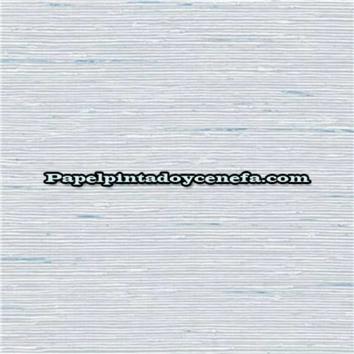 Rollo Papel Pintado A LOT MORE TEXTURES Referencia  CP90218.
