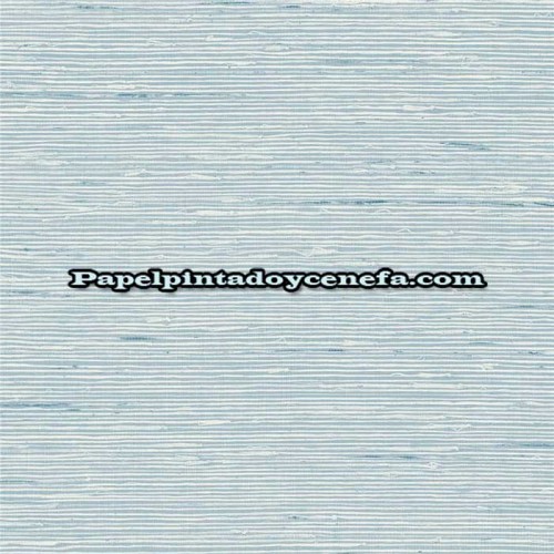 Rollo Papel Pintado A LOT MORE TEXTURES Referencia  CP90222.