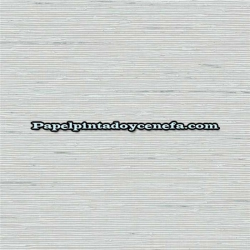 Rollo Papel Pintado A LOT MORE TEXTURES Referencia  CP90228.