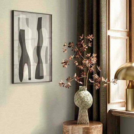 Rollo Papel Pintado A LOT MORE TEXTURES Referencia  GT30118.