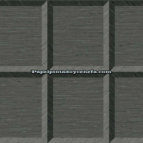 Rollo Papel Pintado A LOT MORE TEXTURES Referencia  CP90800.