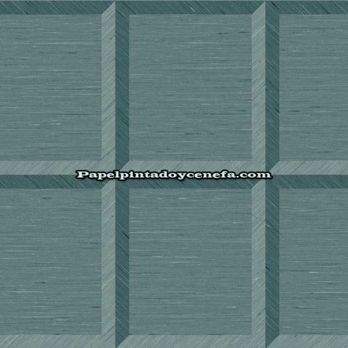 Rollo Papel Pintado A LOT MORE TEXTURES Referencia  CP90802.