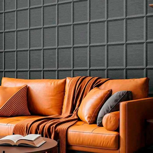 Rollo Papel Pintado A LOT MORE TEXTURES Referencia  CP90802.