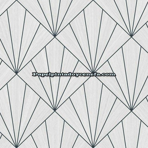 Rollo Papel Pintado A LOT MORE TEXTURES Referencia  CP91300.
