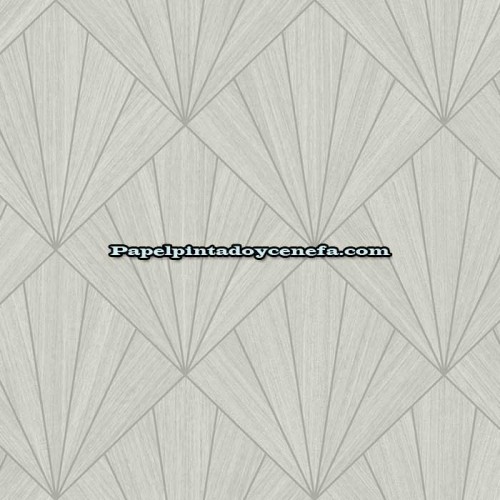 Rollo Papel Pintado A LOT MORE TEXTURES Referencia  CP91308.