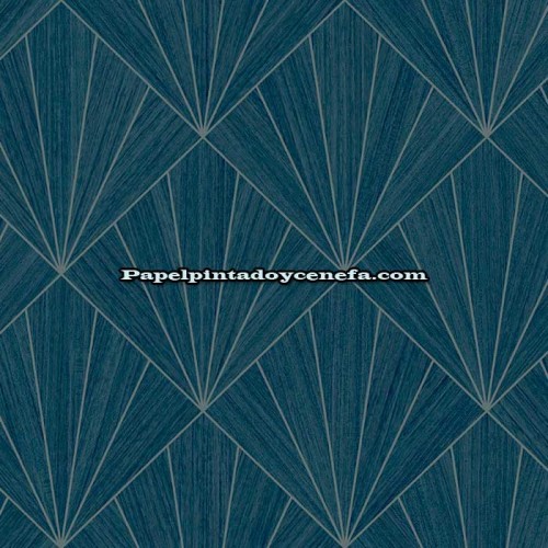 Rollo Papel Pintado A LOT MORE TEXTURES Referencia  CP91302.