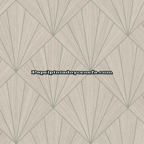Rollo Papel Pintado A LOT MORE TEXTURES Referencia  CP91305.