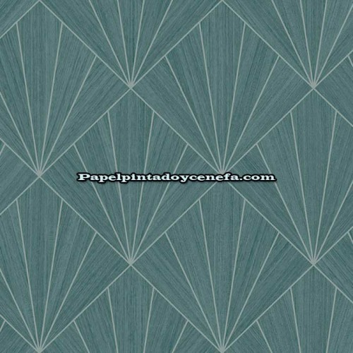 Rollo Papel Pintado A LOT MORE TEXTURES Referencia  CP91304.