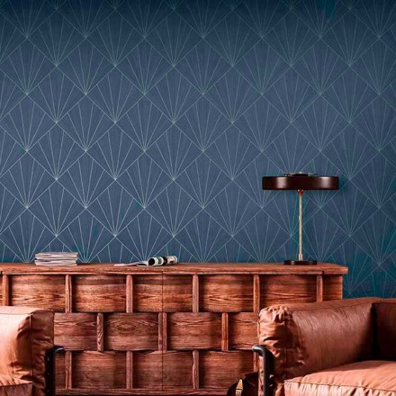 Rollo Papel Pintado A LOT MORE TEXTURES Referencia  CP91304.