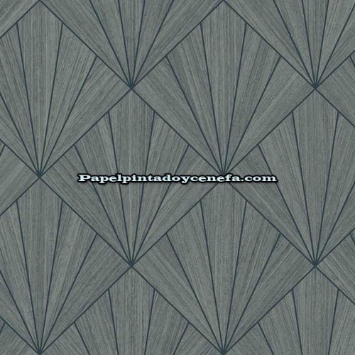 Rollo Papel Pintado A LOT MORE TEXTURES Referencia  CP91310.