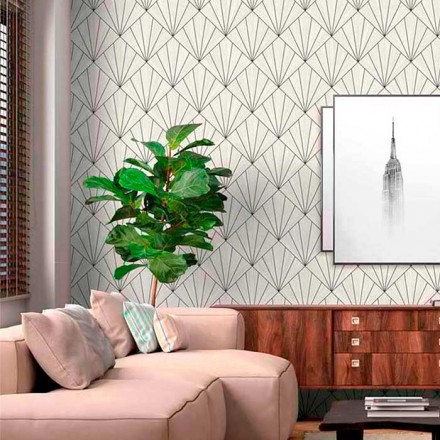 Rollo Papel Pintado A LOT MORE TEXTURES Referencia  CP91310.