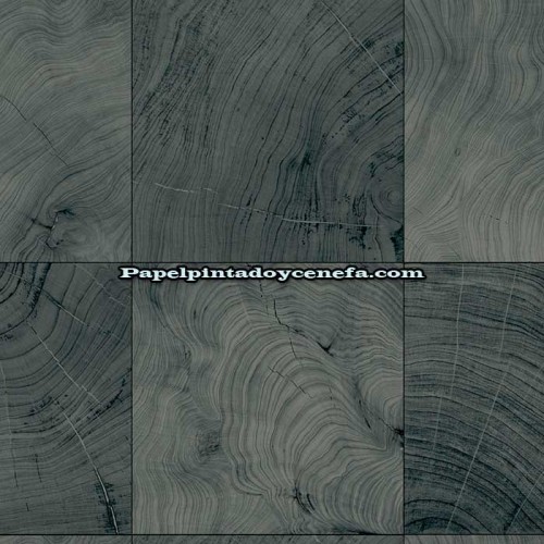 Rollo Papel Pintado A LOT MORE TEXTURES Referencia  CP91910.