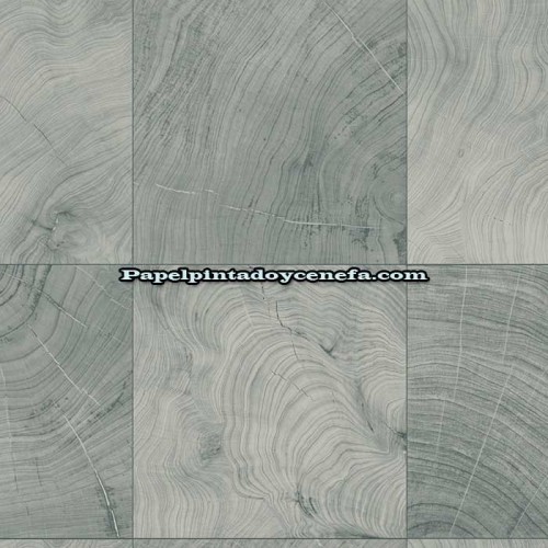 Rollo Papel Pintado A LOT MORE TEXTURES Referencia  CP91908.