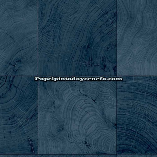 Rollo Papel Pintado A LOT MORE TEXTURES Referencia  CP91902.