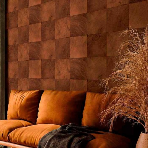 Rollo Papel Pintado A LOT MORE TEXTURES Referencia  CP91902.