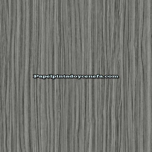 Rollo Papel Pintado A LOT MORE TEXTURES Referencia  CP91718.