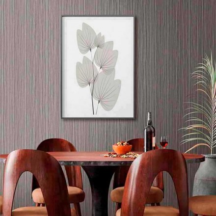Rollo Papel Pintado A LOT MORE TEXTURES Referencia  CP91718.