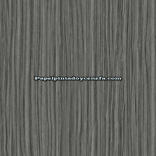 Rollo Papel Pintado A LOT MORE TEXTURES Referencia  CP91708.