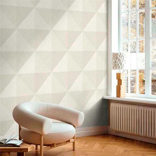 Rollo Papel Pintado A LOT MORE TEXTURES Referencia  CP91610.