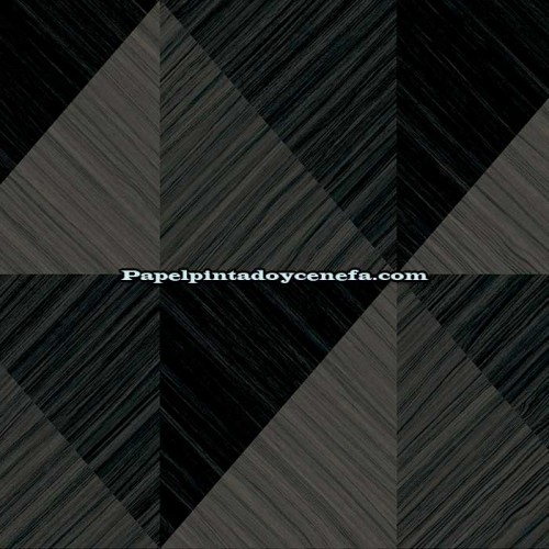 Rollo Papel Pintado A LOT MORE TEXTURES Referencia  CP91600.