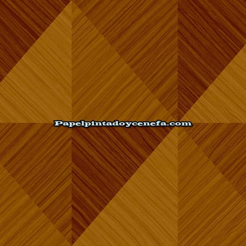 Rollo Papel Pintado A LOT MORE TEXTURES Referencia  CP91606.