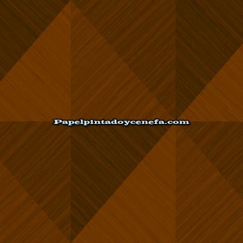 Rollo Papel Pintado A LOT MORE TEXTURES Referencia  CP91616.