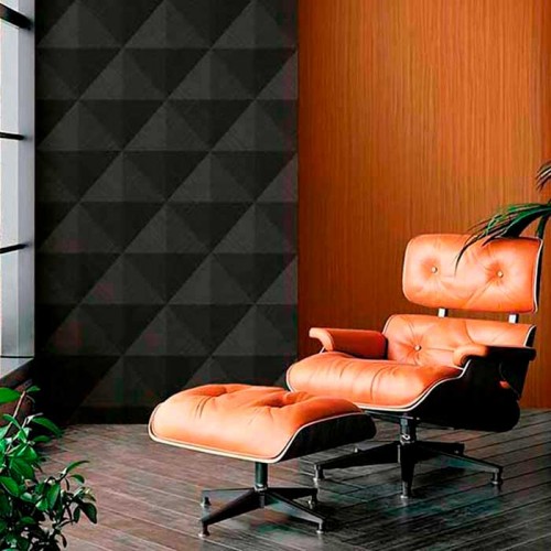 Rollo Papel Pintado A LOT MORE TEXTURES Referencia  CP91616.