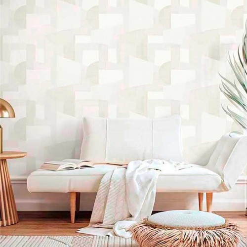 Rollo Papel Pintado A LOT MORE TEXTURES Referencia  CP91010.