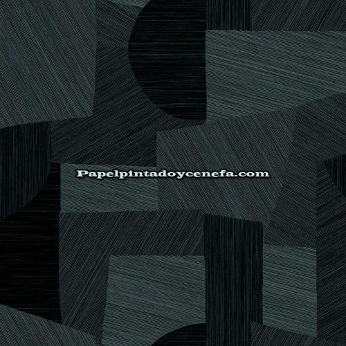 Rollo Papel Pintado A LOT MORE TEXTURES Referencia  CP91000.