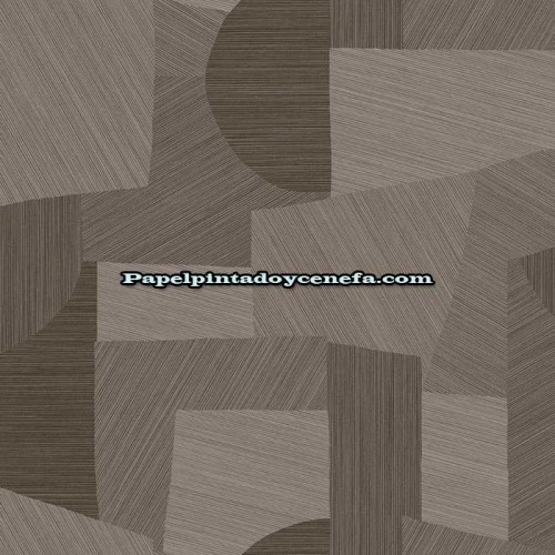 Rollo Papel Pintado A LOT MORE TEXTURES Referencia  CP91008.