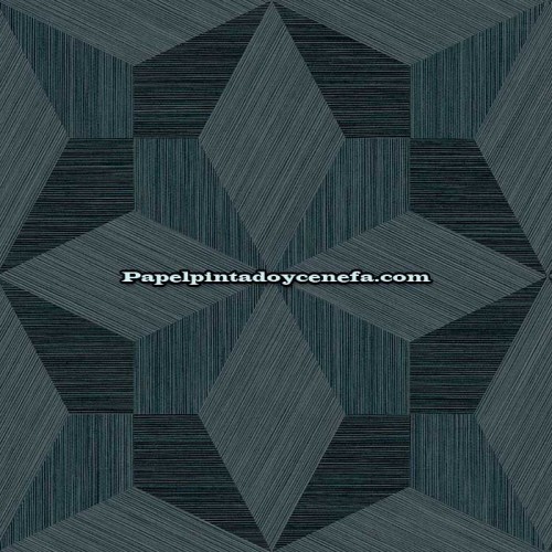 Rollo Papel Pintado A LOT MORE TEXTURES Referencia  CP90510.